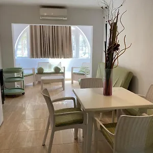 check availability