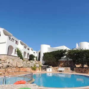https://duplex-es-brucs-cala-morell.balearic-islands.net