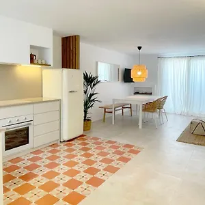https://apartamentos-la-palma-fornells.balearic-islands.net