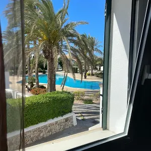 https://vacaciones-de-lujo-en-menorca.balearic-islands.net